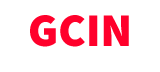 G.U.I.L.D. Collaborative, Inc.